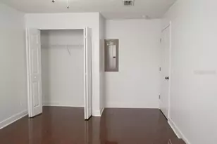 8846 Coral Palms Ct, Kissimmee, FL 34747 - Photo 25