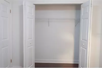 8846 Coral Palms Court #A, Kissimmee, FL 34747 - Photo 19