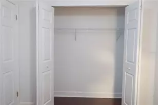 8846 Coral Palms Ct, Kissimmee, FL 34747 - Photo 19