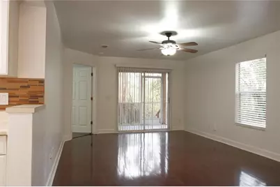 8846 Coral Palms Court #A, Kissimmee, FL 34747 - Photo 7