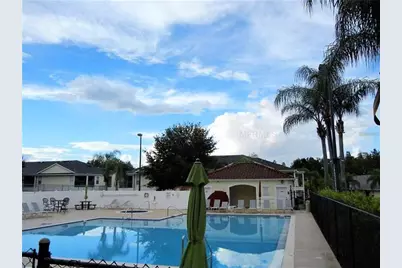 8846 Coral Palms Court #A, Kissimmee, FL 34747 - Photo 31