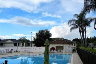 8846 Coral Palms Ct, Kissimmee, FL 34747 - Photo 31