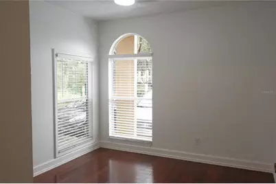 8846 Coral Palms Court #A, Kissimmee, FL 34747 - Photo 27