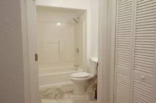 8846 Coral Palms Ct, Kissimmee, FL 34747 - Photo 29