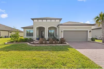 972 Ladera Ranch Road, Kissimmee, FL 34759 - Photo 1