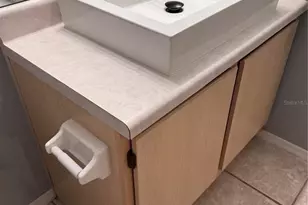 13838 Fairway Island Dr, Orlando, FL 32837 - Photo 25