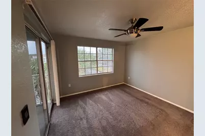 13838 Fairway Island Drive #1432, Orlando, FL 32837 - Photo 31