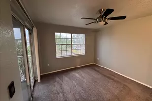 13838 Fairway Island Dr, Orlando, FL 32837 - Photo 31