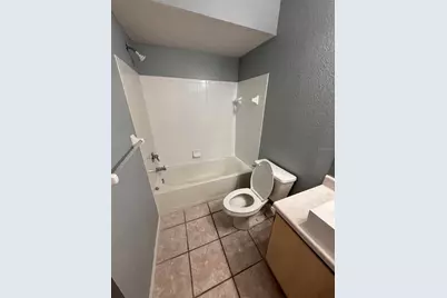 13838 Fairway Island Drive #1432, Orlando, FL 32837 - Photo 27