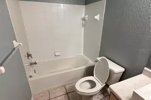 13838 Fairway Island Dr, Orlando, FL 32837 - Photo 27