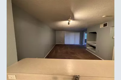 13838 Fairway Island Drive #1432, Orlando, FL 32837 - Photo 9