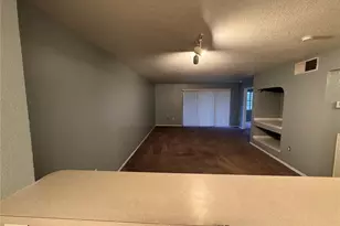 13838 Fairway Island Dr, Orlando, FL 32837 - Photo 9