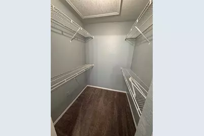 13838 Fairway Island Drive #1432, Orlando, FL 32837 - Photo 37