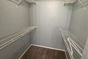 13838 Fairway Island Dr, Orlando, FL 32837 - Photo 37