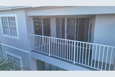 13838 Fairway Island Drive #1432, Orlando, FL 32837 - Photo 47