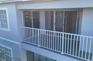 13838 Fairway Island Dr, Orlando, FL 32837 - Photo 47