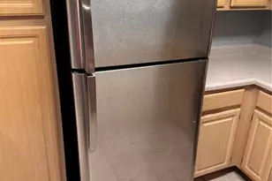 13838 Fairway Island Dr, Orlando, FL 32837 - Photo 11