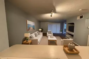 13838 Fairway Island Dr, Orlando, FL 32837 - Photo 5