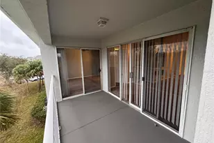 13838 Fairway Island Dr, Orlando, FL 32837 - Photo 43