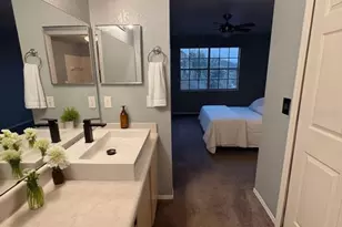 13838 Fairway Island Dr, Orlando, FL 32837 - Photo 19