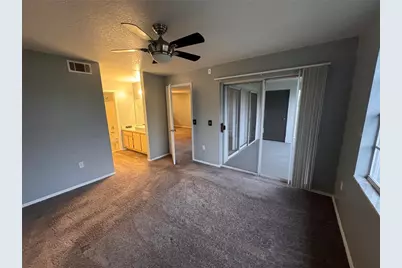 13838 Fairway Island Drive #1432, Orlando, FL 32837 - Photo 29