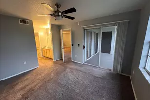 13838 Fairway Island Dr, Orlando, FL 32837 - Photo 29