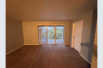 13838 Fairway Island Drive #1432, Orlando, FL 32837 - Photo 45