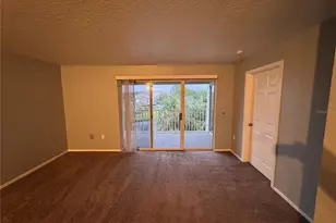 13838 Fairway Island Dr, Orlando, FL 32837 - Photo 45