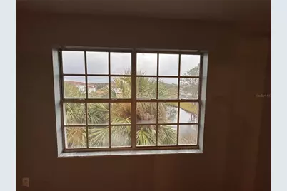 13838 Fairway Island Drive #1432, Orlando, FL 32837 - Photo 33