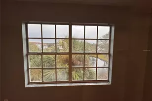 13838 Fairway Island Dr, Orlando, FL 32837 - Photo 33