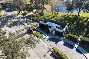 13838 Fairway Island Dr, Orlando, FL 32837 - Photo 51