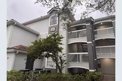 13838 Fairway Island Drive #1432, Orlando, FL 32837 - Photo 3