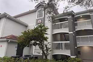 13838 Fairway Island Dr, Orlando, FL 32837 - Photo 3