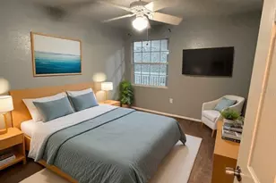 13838 Fairway Island Dr, Orlando, FL 32837 - Photo 11