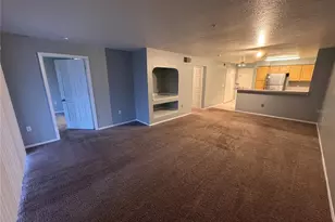 13838 Fairway Island Dr, Orlando, FL 32837 - Photo 19