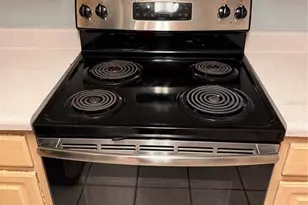 13838 Fairway Island Dr, Orlando, FL 32837 - Photo 7