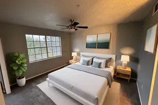 13838 Fairway Island Dr, Orlando, FL 32837 - Photo 17