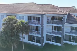 13838 Fairway Island Dr, Orlando, FL 32837 - Photo 1