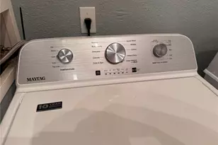 13838 Fairway Island Dr, Orlando, FL 32837 - Photo 15