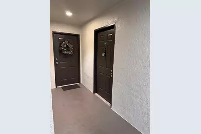 13838 Fairway Island Drive #1432, Orlando, FL 32837 - Photo 5