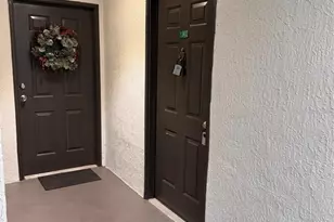 13838 Fairway Island Dr, Orlando, FL 32837 - Photo 5