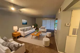 13838 Fairway Island Dr, Orlando, FL 32837 - Photo 3