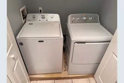 13838 Fairway Island Drive #1432, Orlando, FL 32837 - Photo 13