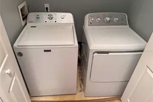 13838 Fairway Island Dr, Orlando, FL 32837 - Photo 13