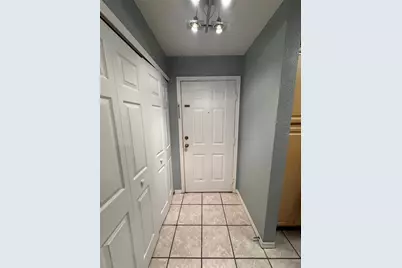 13838 Fairway Island Drive #1432, Orlando, FL 32837 - Photo 17