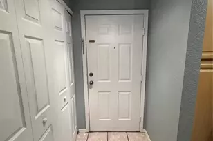 13838 Fairway Island Dr, Orlando, FL 32837 - Photo 17