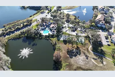 13838 Fairway Island Drive #1432, Orlando, FL 32837 - Photo 53