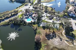 13838 Fairway Island Dr, Orlando, FL 32837 - Photo 53