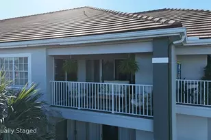 13838 Fairway Island Dr, Orlando, FL 32837 - Photo 1