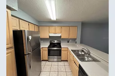 13838 Fairway Island Drive #1432, Orlando, FL 32837 - Photo 7